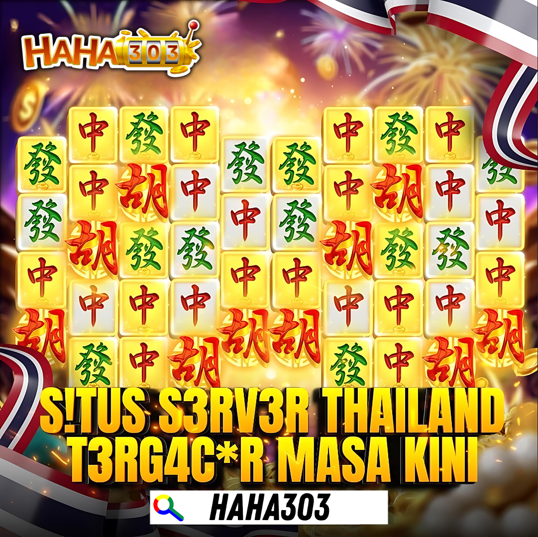 HAHA303